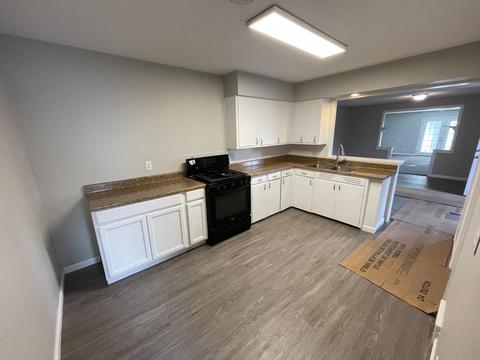 2258 Shawnee Ave, Springfield, OH 45506 photo 16