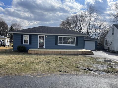 2258 Shawnee Ave, Springfield, OH 45506 photo 1