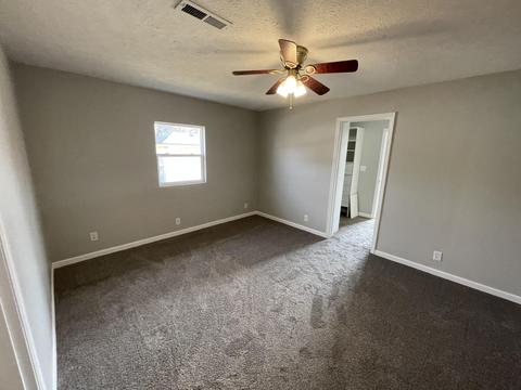 2258 Shawnee Ave, Springfield, OH 45506 photo 26