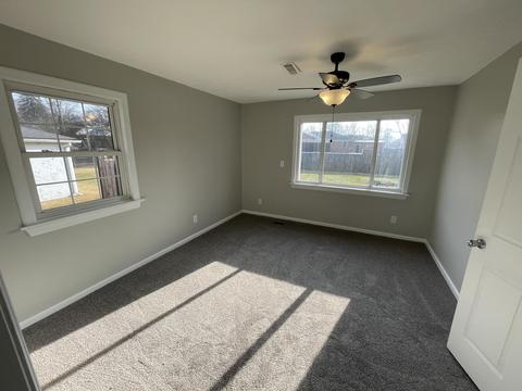 2258 Shawnee Ave, Springfield, OH 45506 photo 22