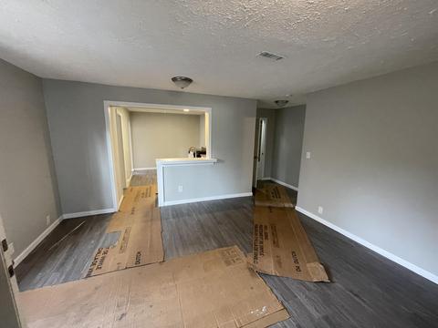 2258 Shawnee Ave, Springfield, OH 45506 photo 18