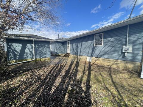 2258 Shawnee Ave, Springfield, OH 45506 photo 7