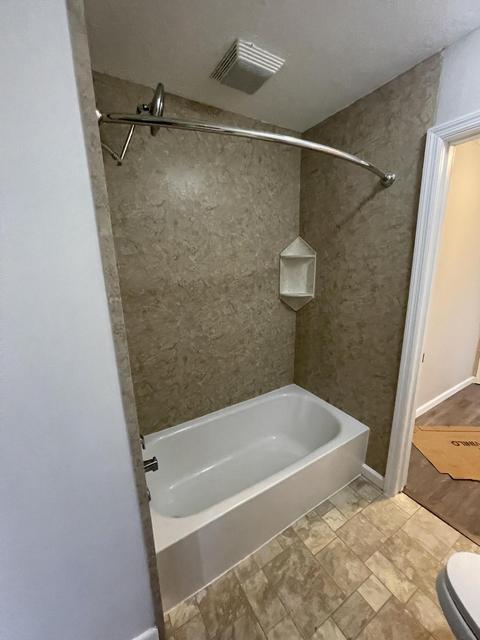 2258 Shawnee Ave, Springfield, OH 45506 photo 31
