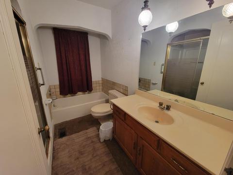 2357 N Limestone St, Springfield, OH 45503 photo 11