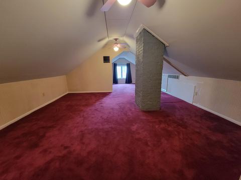 2357 N Limestone St, Springfield, OH 45503 photo 17