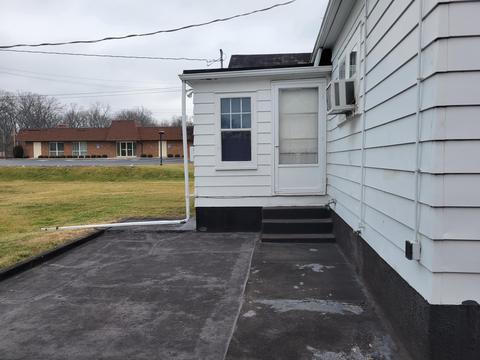 2357 N Limestone St, Springfield, OH 45503 photo 29