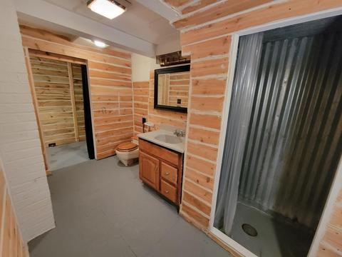 2357 N Limestone St, Springfield, OH 45503 photo 26
