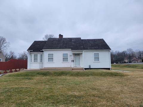 2357 N Limestone St, Springfield, OH 45503 photo 2