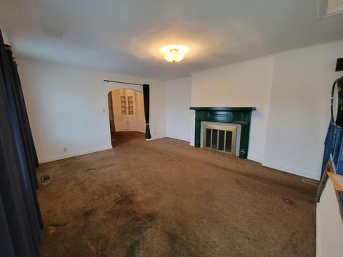 2357 N Limestone St, Springfield, OH 45503 photo 7