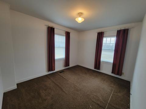 2357 N Limestone St, Springfield, OH 45503 photo 15