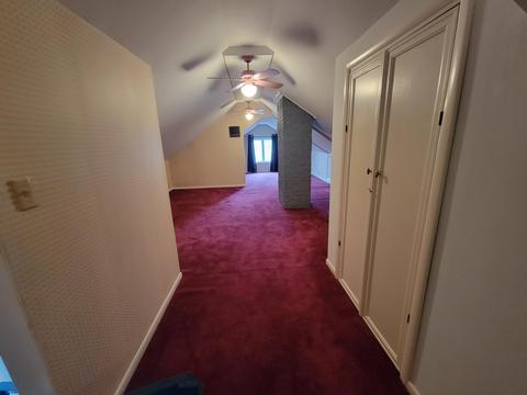 2357 N Limestone St, Springfield, OH 45503 photo 16