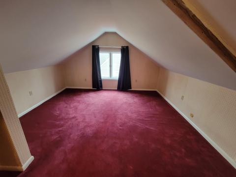 2357 N Limestone St, Springfield, OH 45503 photo 18