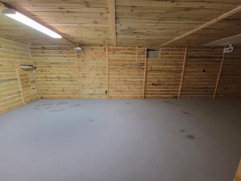 2357 N Limestone St, Springfield, OH 45503 photo 24