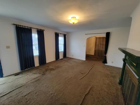2357 N Limestone St, Springfield, OH 45503 photo 8