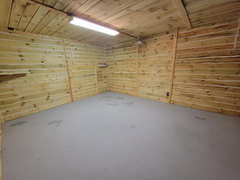2357 N Limestone St, Springfield, OH 45503 photo 23