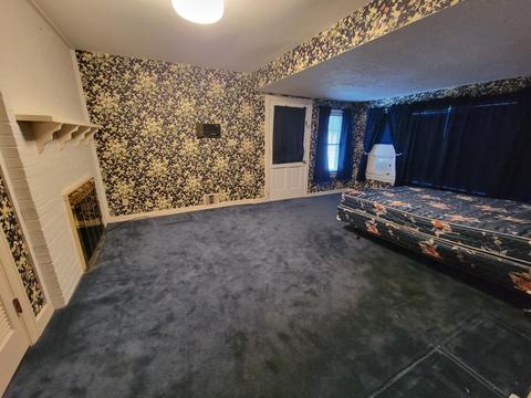 2357 N Limestone St, Springfield, OH 45503 photo 13