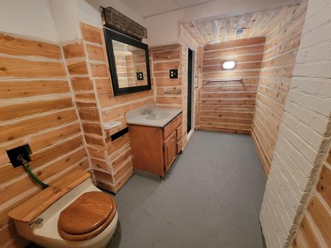 2357 N Limestone St, Springfield, OH 45503 photo 27