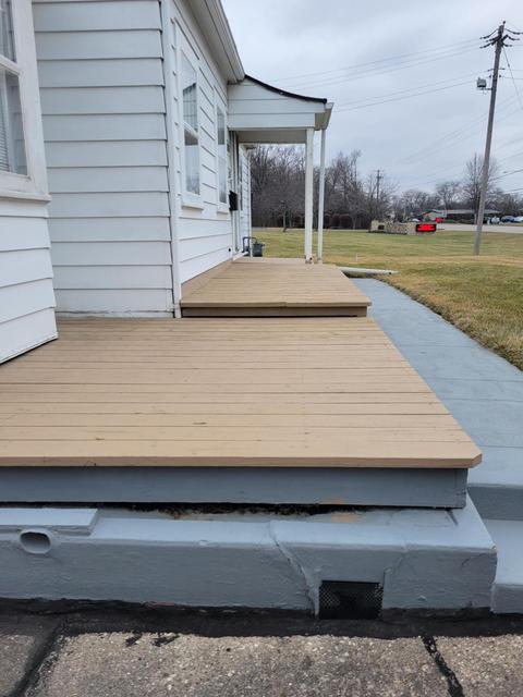 2357 N Limestone St, Springfield, OH 45503 photo 30