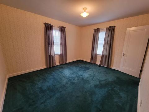 2357 N Limestone St, Springfield, OH 45503 photo 14