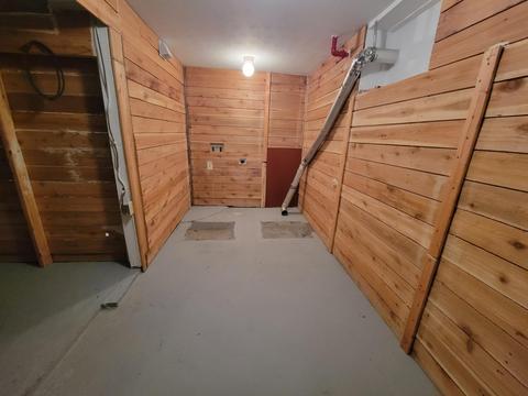 2357 N Limestone St, Springfield, OH 45503 photo 25
