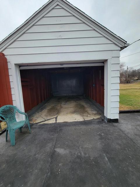 2357 N Limestone St, Springfield, OH 45503 photo 5