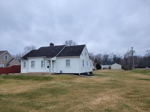 2357 N Limestone St, Springfield, OH 45503 photo 3