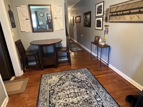 1307 N Lowry Ave, Springfield, OH 45504 photo 9