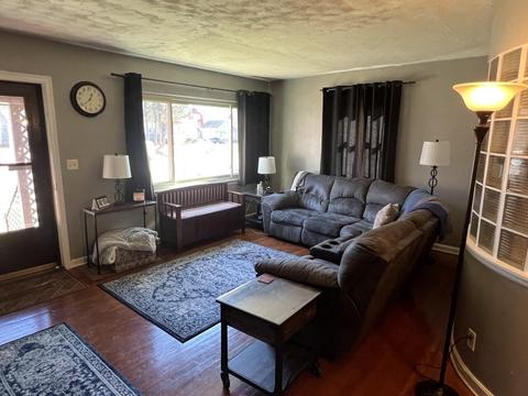 1307 N Lowry Ave, Springfield, OH 45504 photo 8
