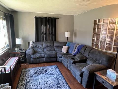 1307 N Lowry Ave, Springfield, OH 45504 photo 7