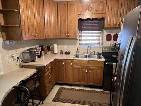 1307 N Lowry Ave, Springfield, OH 45504 photo 10