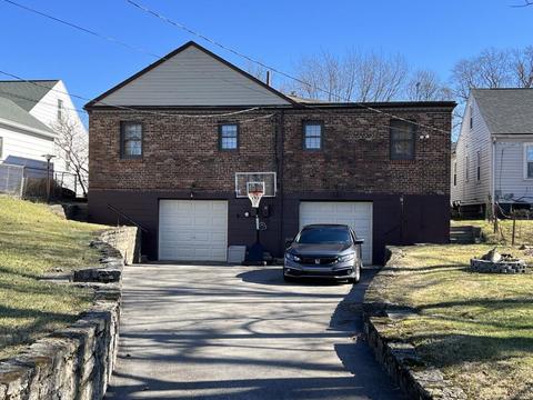 1307 N Lowry Ave, Springfield, OH 45504 photo 25