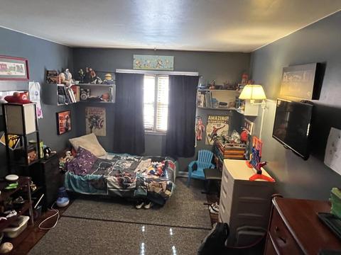 1307 N Lowry Ave, Springfield, OH 45504 photo 16