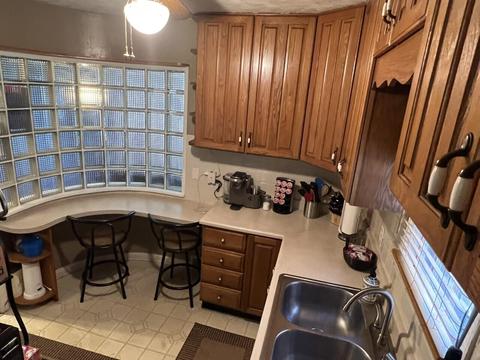 1307 N Lowry Ave, Springfield, OH 45504 photo 11