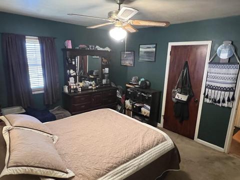 1307 N Lowry Ave, Springfield, OH 45504 photo 18