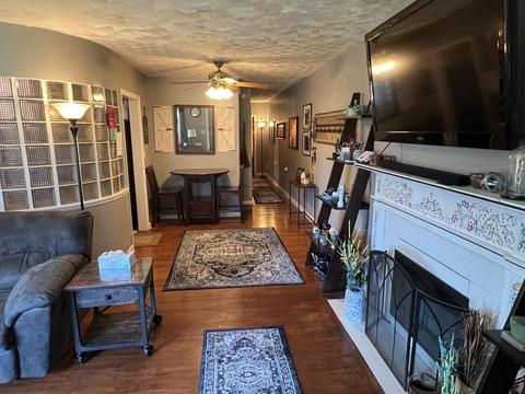 1307 N Lowry Ave, Springfield, OH 45504 photo 6