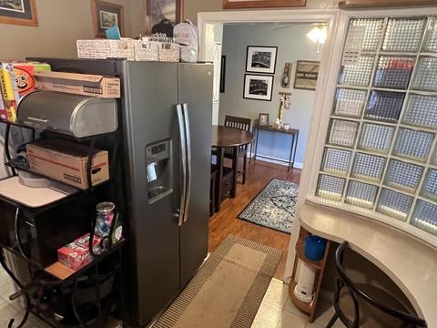 1307 N Lowry Ave, Springfield, OH 45504 photo 12