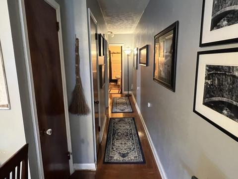 1307 N Lowry Ave, Springfield, OH 45504 photo 13