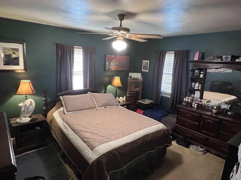 1307 N Lowry Ave, Springfield, OH 45504 photo 17