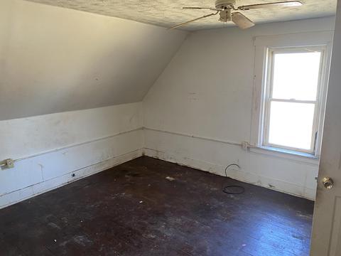 1660 Summit St, Springfield, OH 45503 photo 15