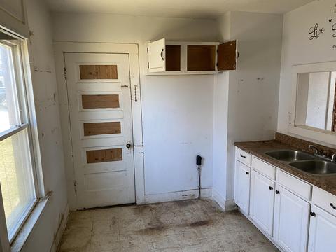1660 Summit St, Springfield, OH 45503 photo 10