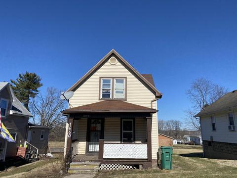 1660 Summit St, Springfield, OH 45503 photo 1