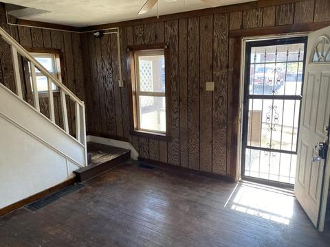 1660 Summit St, Springfield, OH 45503 photo 7