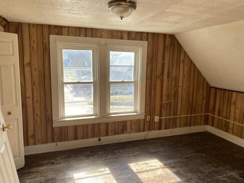 1660 Summit St, Springfield, OH 45503 photo 20