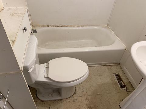 1660 Summit St, Springfield, OH 45503 photo 13