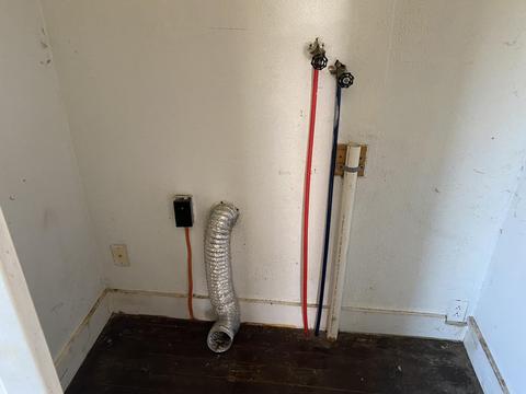1660 Summit St, Springfield, OH 45503 photo 8