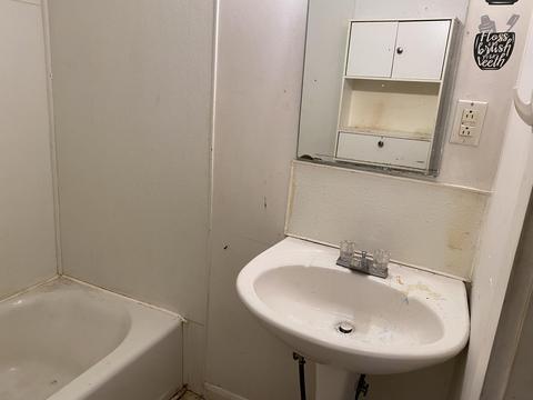 1660 Summit St, Springfield, OH 45503 photo 12