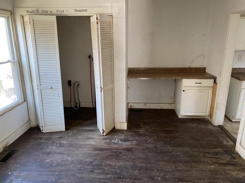 1660 Summit St, Springfield, OH 45503 photo 6