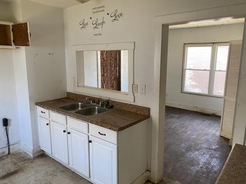 1660 Summit St, Springfield, OH 45503 photo 11