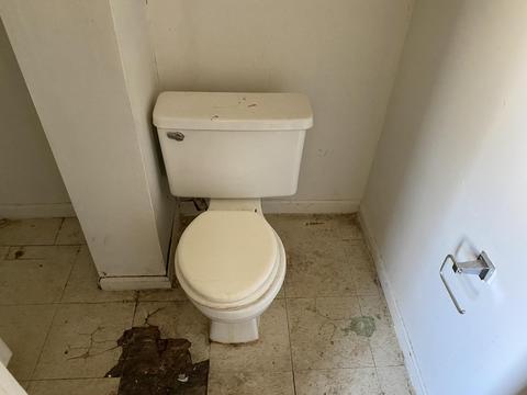 1660 Summit St, Springfield, OH 45503 photo 18