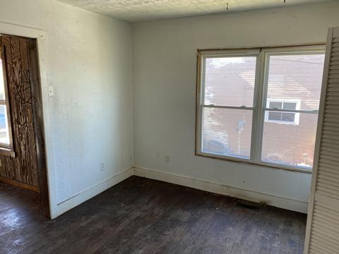 1660 Summit St, Springfield, OH 45503 photo 9